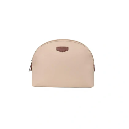 کیف زنانه هگزاگونا Hexagona کد 178286
