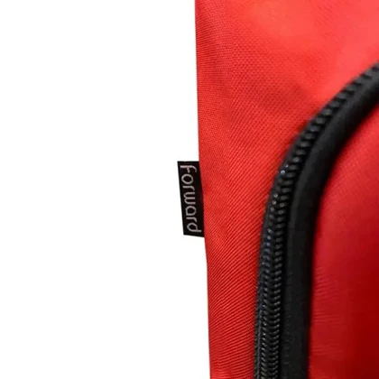 نظم دهنده سفری و کمد فوروارد مدل FORWARD - FCLT4477