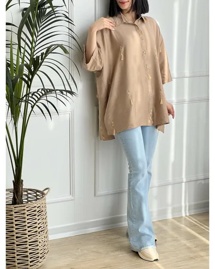 تونیک آرچری
