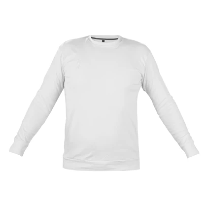 دورس مردانه polo سفید مدل Horosh