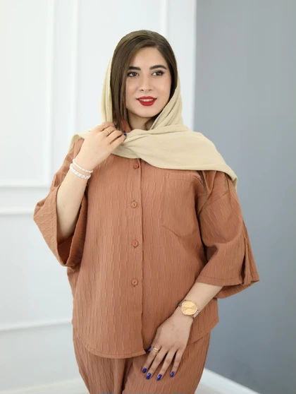 ست میا