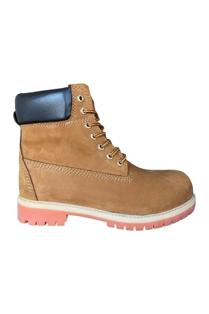 بوت و نیم بوت مردانه liger liger