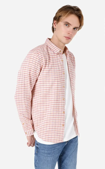 پیراهن مردانه Colin's