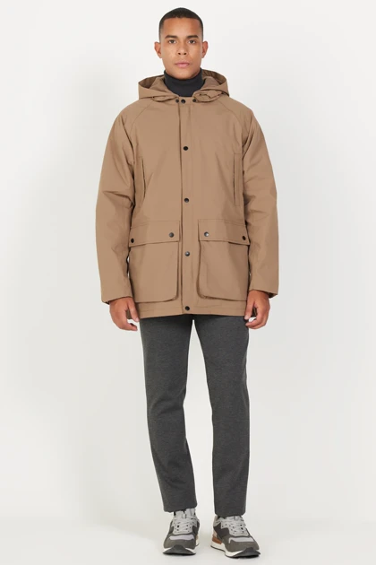 کت و کاپشن مردانه acandco-/-altinyildiz-classics acandco-/-altinyildiz-classics