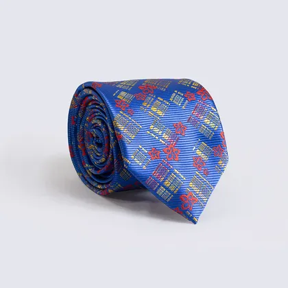 کروات مردانه ترک