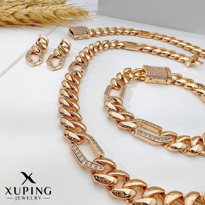 سرویس فیگارو کوبایی ژوپینگ