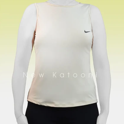 تاپ پشت‌باز نایک (1322)