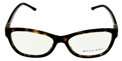 عینک طبی بولگاری مدل Bvlgari BV4082B 504