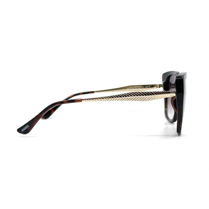 عینک آفتابی هاوک مدل 2160 HAWK