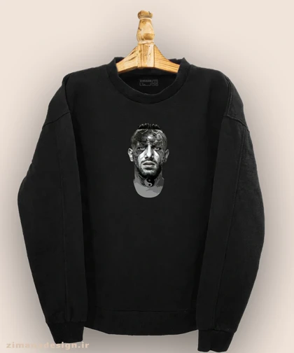 دورس مردانه و زنانه طرح امیر تتلو کد 891