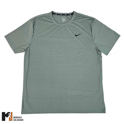 تیشرت ورزشی مردانه نایک NIKE کد 9029
