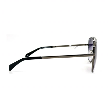 عینک آفتابی موستانگ Mustang 2272 کد 281875
