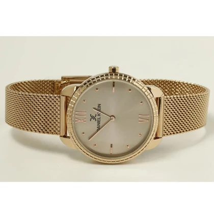 ساعت مچی دنیل کلین مدل DK.1.12912-2