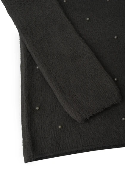 بلوز موهر مرواریدی - 3190