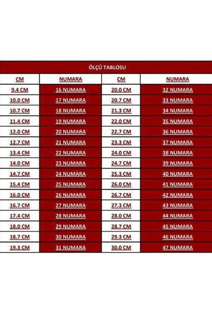 کفش های روزمره مردانه اورجینال pierre-cardin pierre-cardin
