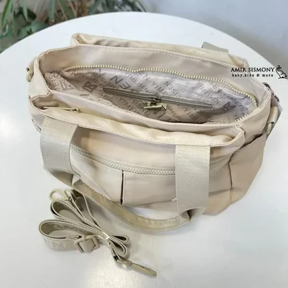 کیف دوشی بزرگ دخترانه YIMEISEN