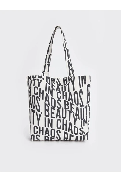 کیف دوشی بچگانه اورجینال ال سی وایکیکی lc-waikiki