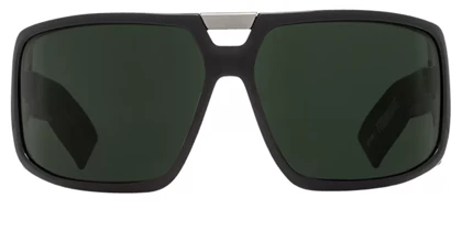عینک آفتابی اسپای TOURING BLACK-HAPPY GRAY GREEN