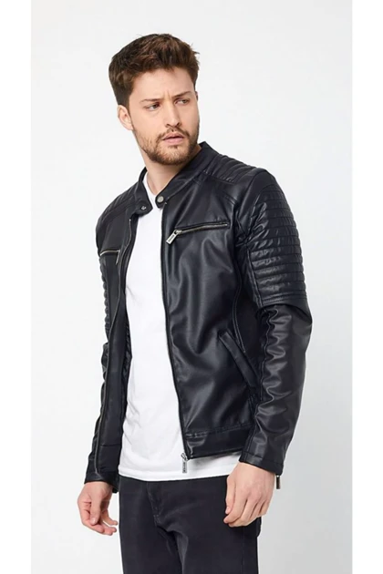 کت و ژاکت مردانه oliggopol oliggopol