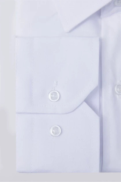 پیراهن سایز بزرگ مردانه اورجینال تیودرز tudors