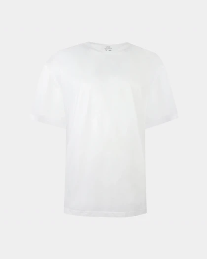 تیشرت Essential