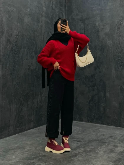 بلوز