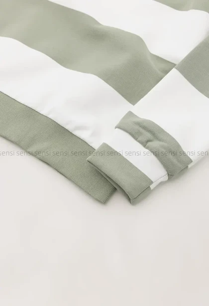 دورس مردانه رینگی کد20000043