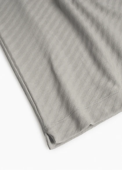 پولوشرت طرح دار 2612303