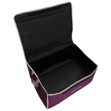 نظم دهنده صندوق عقب خودرو فوروارد مدل FORWARD - FCLT2233