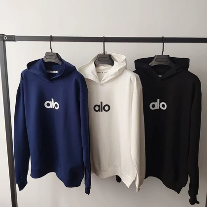 هودی alo