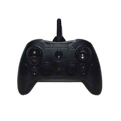 کواد کوپتر LH-X43