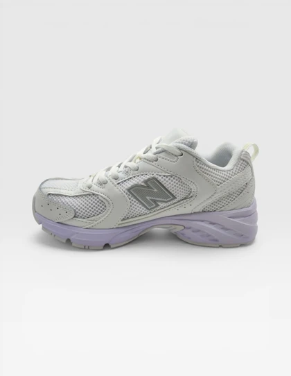 کفش دویدن زنانه نیو بالانس 530 W