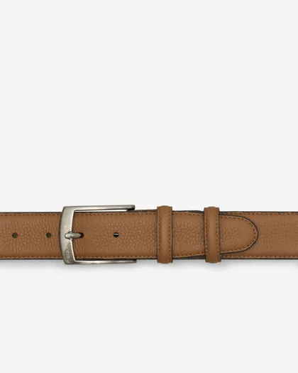 کمربند رسمی مردانه