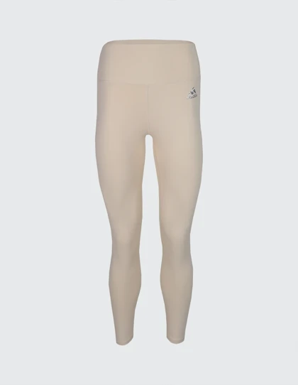 لگ ورزشی زنانه آدیداس Pitze W