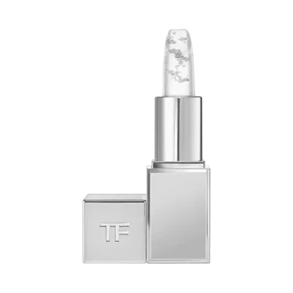 بالم لب رنگی سولیل نیژ کلاتچ سایز تام فورد Tom Ford