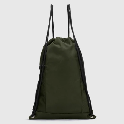کیف ورزشی WOODS