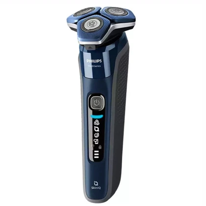 ماشین اصلاح صورت فیلیپس Philips مدل S7885 سری 7000 ضد آب