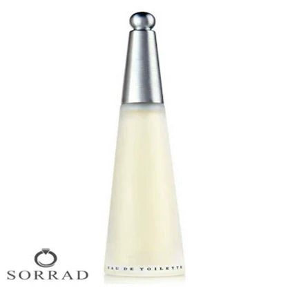 عطر ادکلن ایسی میاکه لئو د ایسه زنانه | Issey Miyake L’eau d’Issey