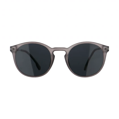 عینک آفتابی ایسپرت SPERET TR6826
