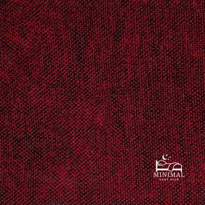 روتختی کاوری مخمل نیلا