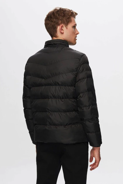 کت و کاپشن مردانه ds-damat