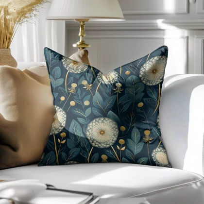 کوسن Pillow classic59