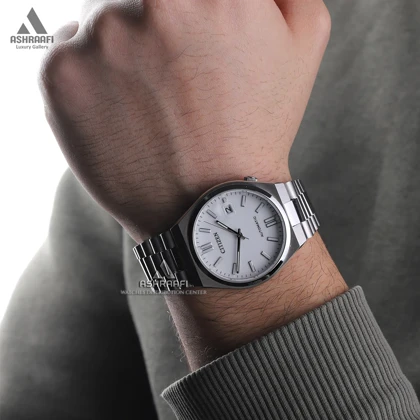 ساعت سیتیزن سویوسا Citizen Tsuyosa NJ0150-81A