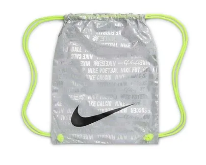 کفش فوتبال چمن Nike Phantom Gx II Elite Fg PC_FJ2559-003