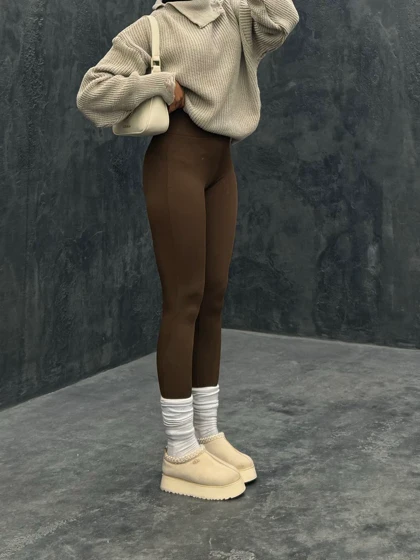 لگ