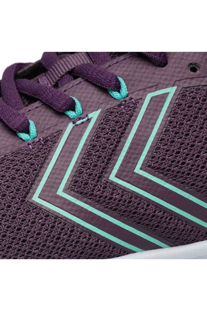 کتانی زنانه اورجینال هامل hummel