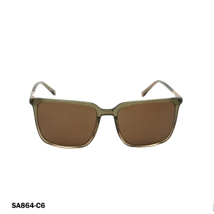عینک آفتابی یونیسکس سرجیو مارتینی ( SERGIO MARTINI ) مدل SA 864