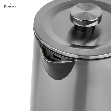 چای ساز 2200 وات گوسونیک مدل GST-782