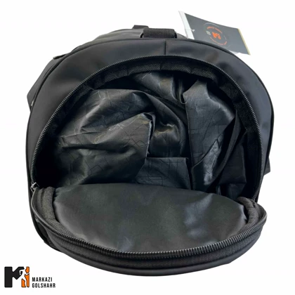 ساک ورزشی نایک مدل 113 کد 2013857