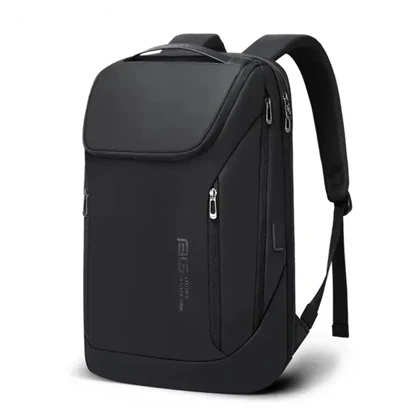 کوله پشتی ضد آب اورجینال بنج مدل BANGE - BG2517